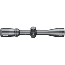 Приціл оптичний Bushnell Rimfire 3-9x40 сітка DZ22 з підсвічуванням