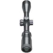 Приціл оптичний Bushnell Rimfire 3-9x40 сітка DZ22 з підсвічуванням