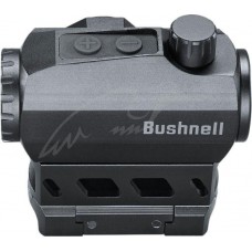 Приціл коліматорний Bushnell TRS-125. 3 МОА