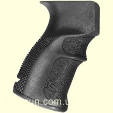 Руків’я пістолетне FAB Defense AG для (АК-74, АКМ, АКС-74, АКС-74у, РПК)