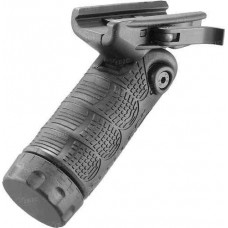 Руків’я переднє FAB Defense T-FL QR складане швидкознімне