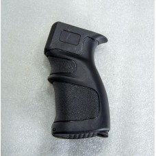Тактична пістолетна рукоятка для АК