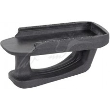 П’ята магазина Magpul 3шт. для магазинів PMAG АК