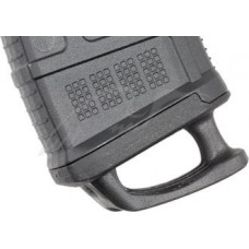 П’ята магазина Magpul 3шт. для магазинів PMAG АК