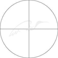 Приціл оптичний Vortex Crossfire II 2-7x32 Scout Scope з сіткою V-Plex (MOA)