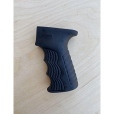 Комплект обвісу DLG Tactical до АК-74 АКМ. Якісний тюнинг з міцного армованого полімеру