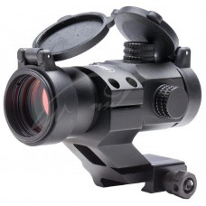 Приціл коліматорний XD Precision Tactical 2 МОА