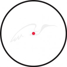 Приціл коліматорний XD Precision Tactical 2 МОА