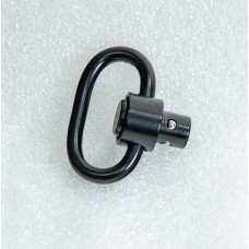 АНТАБКА ДЛЯ ЗБРОЙОВОГО РЕМЕНЯ QD 35 ММ