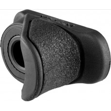 Упор передній на цівку/квадрейл FAB Defense Versatile Tactical Support M-LOK. Кріплення для QD антабки