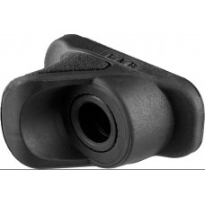 Упор передній на цівку/квадрейл FAB Defense Versatile Tactical Support M-LOK. Кріплення для QD антабки