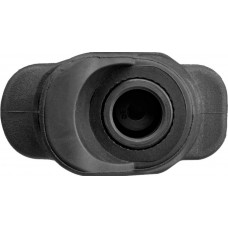 Упор передній на цівку/квадрейл FAB Defense Versatile Tactical Support M-LOK. Кріплення для QD антабки