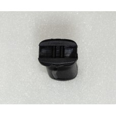 Лита коротка ручка перенесення вогню на цівку, передня рукоятка переносу вогню на планку пікатіні. До автоматів AK, AR