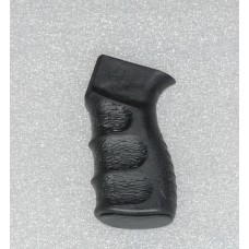 Пістолетна рукоятка ергономічна до АК-серії. Пістолетка ручка автомат Калашникова, Сайга, АК, АК-74, АКМ, АК-47