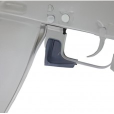 Комплект тюнингу до АК -серії. Обвіс до автомата Калашникова (ремінь 3т, тильник, буфер, тромікс, шахта, кнопка.....)