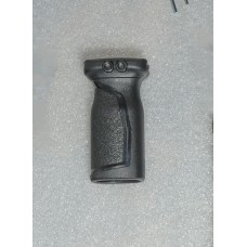 Комплект обвісу/тюнингу без прикладу до АК-серії з дрібним обвісом. Пістолетна рукоятка, 3 ручки на вибір, цівка з планками