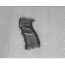 Комплект обвісу/тюнингу без прикладу до АК-серії з дрібним обвісом. Пістолетна рукоятка, 3 ручки на вибір, цівка з планками