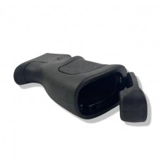 Комплект обвісу/тюнингу без прикладу до АК-серії з дрібним обвісом. Пістолетна рукоятка, 3 ручки на вибір, цівка з планками