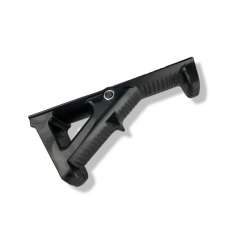 Комплект обвісу/тюнингу без прикладу до АК-серії. Пістолетка рукоятка, цівка з планками пікатіні, ергономічна ручка переносу вогню