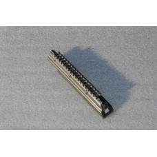 Кришка ствольної коробки з планкою пікатіні до АК-серії. Кріплення для встановлення прицілів автомат Калашникова