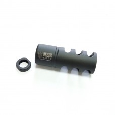 ДГК Тайфун калібр 5.56, 223rem. для AR15/М16. Виробник Military Equipment