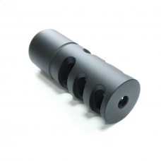 ДГК Тайфун калібр 5.56, 223rem. для AR15/М16. Виробник Military Equipment