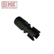 ДТК Торнадо МЕ, калібр 5.56 / 223rem. для AR15, М16