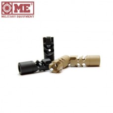 ДТК Торнадо МЕ, калібр 5.56 / 223rem. для AR15, М16