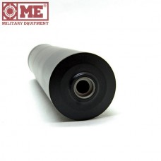 Глушник полегшений (ПСУЗВ) Zero псевдоінтегрований, калібр 5.45/223Rem, 7.62/308Win, 30-06.