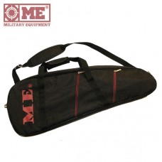 Збройовий чохол одинарний для АК-серії