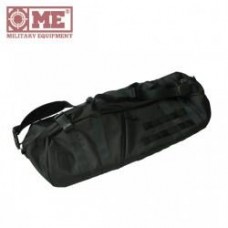 Сумка-рюкзак тактична Титан 75 см для АК-серії
