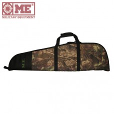 Чохол для зброї розбірний серія S