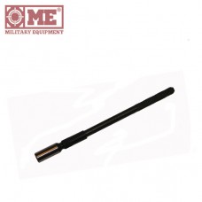 Набір вимірювальних калібрів 7,62 мм.