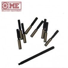 Набір вимірювальних калібрів 5,45 мм