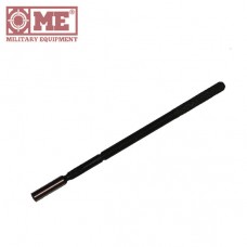 Набір вимірювальних калібрів 5,45 мм