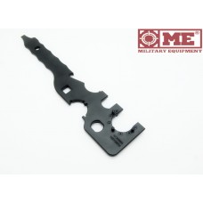 Ключ для AR-15 універсальний повний