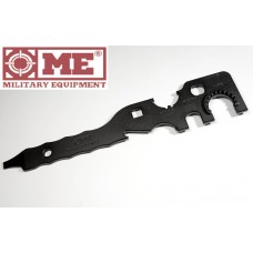 Ключ для AR-15 універсальний повний