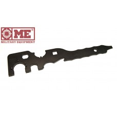 Ключ для AR-15 універсальний повний