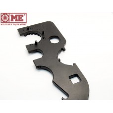 Ключ для AR-15 універсальний повний