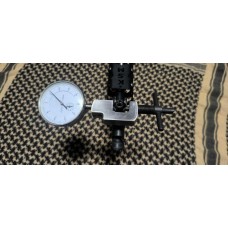 Мушковод універсальний, коректор мушки для  АК-серії