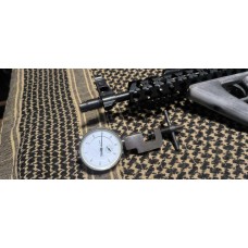 Мушковод універсальний, коректор мушки для АК-серії