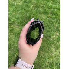 Коротка цівка з двома планками пікатіні для РПК, РКК