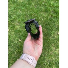 Коротка цівка з двома планками пікатіні для РПК, РКК