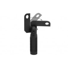 Ручка перенесення вогню для ПК/ПКМ складна зі сталі