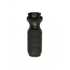 Ручка перенесення вогню на планку пікатіні з авіаційного алюмінію