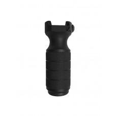 Ручка перенесення вогню на планку пікатіні з авіаційного алюмінію