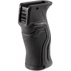 Руків’я пістолетне FAB Defense GRADUS для АК, ручка пістолетна АК-74, АКМ, АКС, Сайга