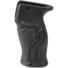 Руків’я пістолетне FAB Defense GRADUS для АК, ручка пістолетна АК-74, АКМ, АКС, Сайга