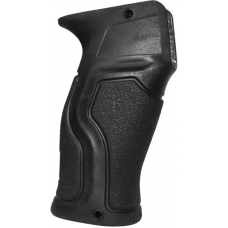 Руків’я пістолетне FAB Defense GRADUS для АК, ручка пістолетна АК-74, АКМ, АКС, Сайга