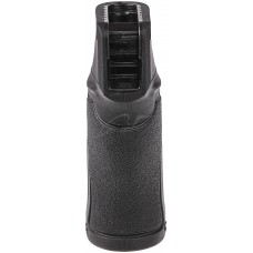 Руків’я пістолетне FAB Defense GRADUS для АК, ручка пістолетна АК-74, АКМ, АКС, Сайга